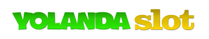 yolandaslot